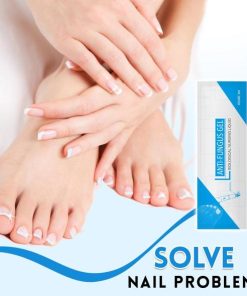 Anti-Fungus Repairing Pen,Fungus Repairing Pen,Repairing Pen,Fungus Repairing,Anti-Fungus