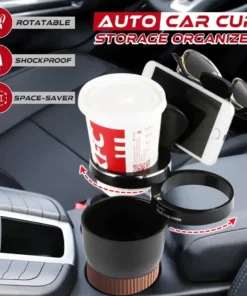 Auto Car Cup Storage Organizer,Car Cup Storage Organizer,Auto Car Cup Storage,Storage Organizer,Cup Storage Organizer