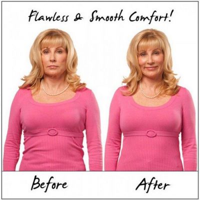 Pushup Bra Set,Pushup Bra,Bra Set