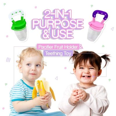 Baby Fruit Pacifier,Baby Fruit Feeder,Baby Fruit,Fruit Pacifier,Fruit Feeder