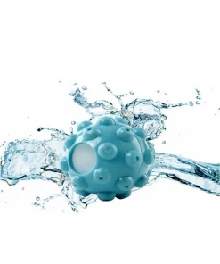 Dryer Ball,Wrinkle Remover Dryer Ball
