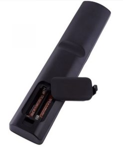 Universal Remote Control,lg remote control,remote control