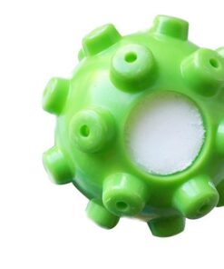 Dryer Ball,Wrinkle Remover Dryer Ball