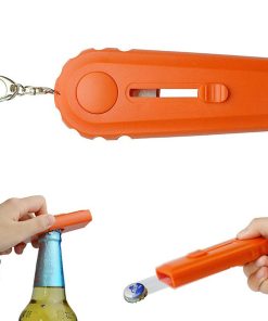 Beer Bottle Opener,Bottle Opener,Beer Bottle