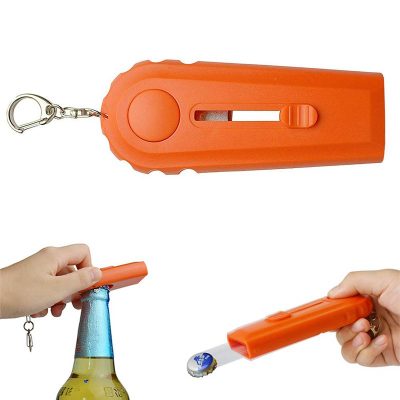 Beer Bottle Opener,Bottle Opener,Beer Bottle,Cap Shooting