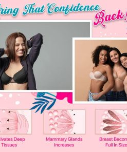 LiftPlus Breast Treatment Adhesive Lifter,Breast Treatment Adhesive Lifter,Treatment Adhesive Lifter,Adhesive Lifter,LiftPlus