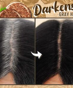 Caffeine Hair Rejuvenation Shampoo Bar,Hair Rejuvenation Shampoo Bar,Rejuvenation Shampoo Bar,Shampoo Bar