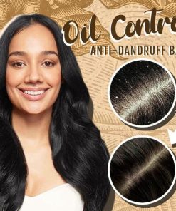 Caffeine Hair Rejuvenation Shampoo Bar,Hair Rejuvenation Shampoo Bar,Rejuvenation Shampoo Bar,Shampoo Bar