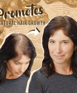 Caffeine Hair Rejuvenation Shampoo Bar,Hair Rejuvenation Shampoo Bar,Rejuvenation Shampoo Bar,Shampoo Bar