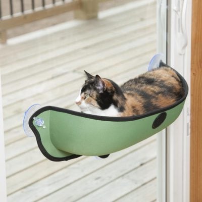 Cat Window Bed Hammock,Cat Window Bed,Window Bed Hammock,Window Bed,Cat Window