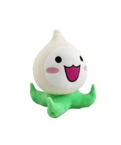 Pachimari Plush,Pachimari Plush Toy,Plush Toy,Stuffed Pachimari