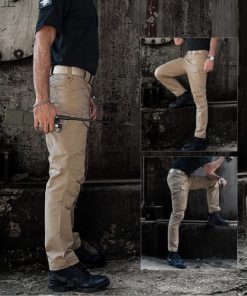 Tactical Waterproof Pants,Waterproof Pants,Tactical Waterproof,Male or Female