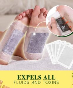 Ginger Elephant Leg Repair Foot Patch,Leg Repair Foot Patch,Foot Patch,Ginger Elephant,Elephant Leg Repair Foot