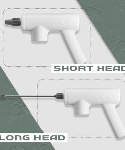 Electric Watering Can Sprayer,Watering Can Sprayer,Can Sprayer