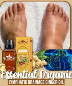 Essential Organic Ginger Oil,Organic Ginger Oil,Ginger Oil,Essential Organic Ginger,Organic Ginger