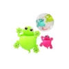 Toothbrush Holder,Frog Toothbrush,Frog Toothbrush Holder,Toothbrush
