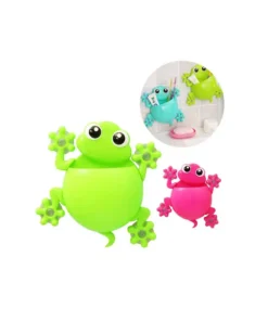 Toothbrush Holder,Frog Toothbrush,Frog Toothbrush Holder,Toothbrush
