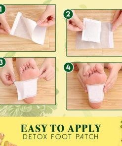 Ginger Elephant Leg Repair Foot Patch,Leg Repair Foot Patch,Foot Patch,Ginger Elephant,Elephant Leg Repair Foot