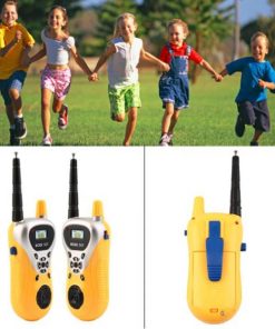 Walkie Talkie Toy,Talkie Toy,Walkie Talkie