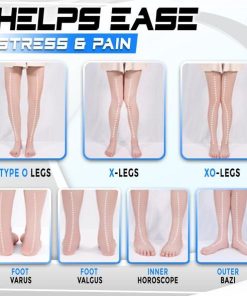 Flat Foot Correcting Insoles,Foot Correcting Insoles,Correcting Insoles,Flat Foot Correcting,Flat Foot