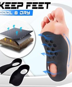 Flat Foot Correcting Insoles,Foot Correcting Insoles,Correcting Insoles,Flat Foot Correcting,Flat Foot