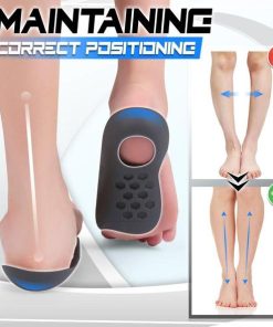 Flat Foot Correcting Insoles,Foot Correcting Insoles,Correcting Insoles,Flat Foot Correcting,Flat Foot
