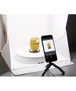 Mini Photography Studio,Mini Photography,Photography Studio
