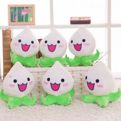 Pachimari Plush,Pachimari Plush Toy,Plush Toy,Stuffed Pachimari