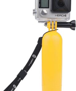 gopole bobber,Gopro Bobber,bobber