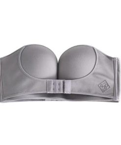 Strapless Front Buckle Lift Bra,Front Buckle Lift Bra,Buckle Lift Bra,Lift Bra