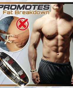 Health Magnetic Therapy Bracelet,Magnetic Therapy Fit Plus Bracelet,Magnetic Therapy Bracelet,Therapy Bracelet,Fit Plus Bracelet