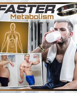 Health Magnetic Therapy Bracelet,Magnetic Therapy Fit Plus Bracelet,Magnetic Therapy Bracelet,Therapy Bracelet,Fit Plus Bracelet