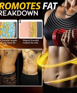 Hematite Magnetic Therapy Necklace,Magnetic Therapy Necklace,Therapy Necklace