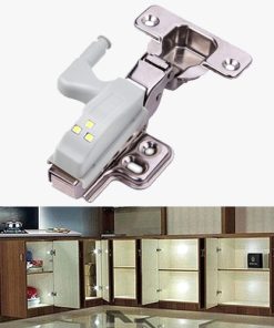 Hinge Lights,LED Hinge Lights,LED Hinge,LED light