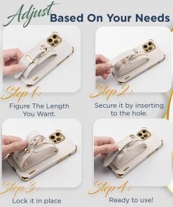 Luxury Leather Wristband Case,Leather Wristband Case,Wristband Case,Luxury Leather Wristband,Luxury Leather