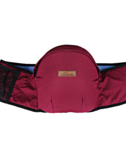 Baby Hip Carrier,Hip Carrier,Baby Hip