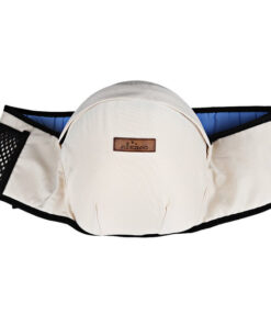 Baby Hip Carrier,Hip Carrier,Baby Hip