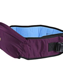 Baby Hip Carrier,Hip Carrier,Baby Hip