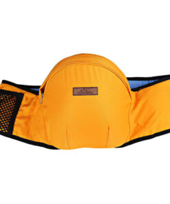 Baby Hip Carrier,Hip Carrier,Baby Hip