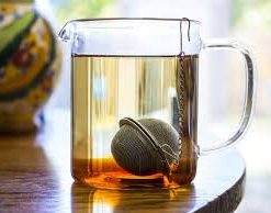 Tea Ball Infuser,Stainless Steel Tea Ball Infuser,ball infuser,Tea Ball