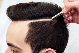 Hair Engraving Shaver Pen,Hair Engraving,Engraving Shaver Pen,Shaver Pen,Hair Engraving Shaver