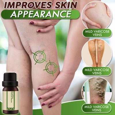 Spider Repair Organic Oil,Organic Oil,Spider Repair,Spider Repair Organic,Repair Organic Oil