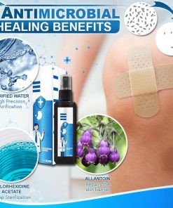 Instant Cure Consolidant Spray,Cure Consolidant Spray,Consolidant Spray,Instant Cure Consolidant