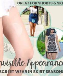 Invisible Anti Chafing Thigh Tape,Anti Chafing Thigh Tape,Thigh Tape,Anti Chafing Thigh