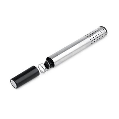 Tea Infuser Stick,Infuser Stick,Tea Infuser