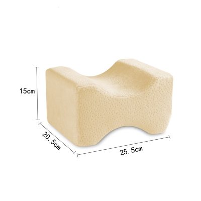 Knee Pillow,Pillow