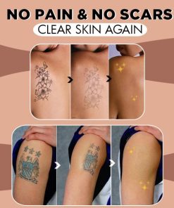 No Regret Tattoo Remove Oil,Tattoo Remove Oil,Tattoo Remove,Remove Oil,No Regret