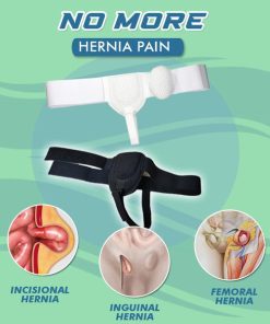 UBrace Hernia Support Belt,Hernia Support Belt,Support Belt,UBrace Hernia