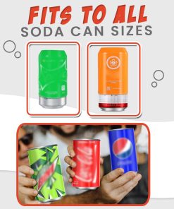 Silicone Can Cover Sleeve,Can Cover Sleeve,Cover Sleeve,Silicone Can,Silicone Can Cover