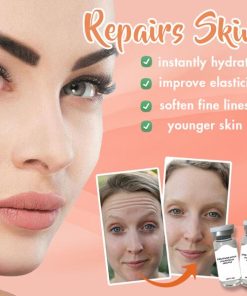 Time Eraser Botox Concentrate Ampoule,Time Eraser Botox,Concentrate Ampoule,Botox Concentrate Ampoule,Time Eraser